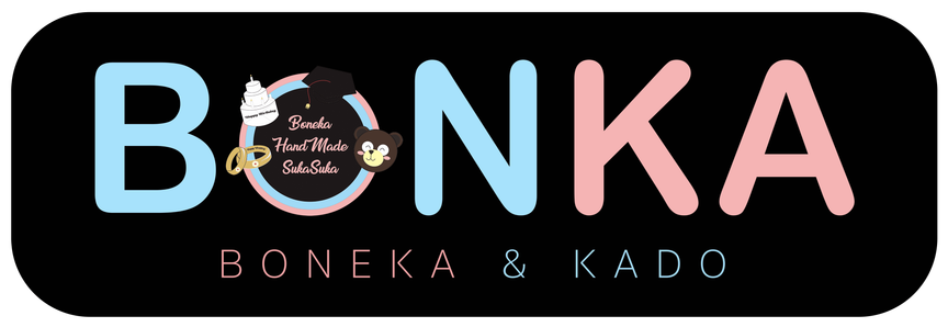 Bonka